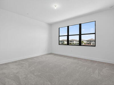 10026 Skyloft Street, Palm Beach Gardens, FL 33412