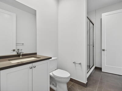 10026 Skyloft Street, Palm Beach Gardens, FL 33412