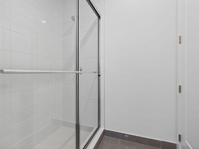 10026 Skyloft Street, Palm Beach Gardens, FL 33412