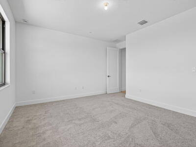 10026 Skyloft Street, Palm Beach Gardens, FL 33412