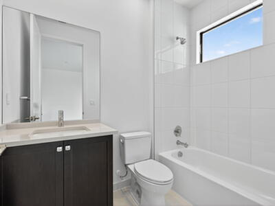 10026 Skyloft Street, Palm Beach Gardens, FL 33412