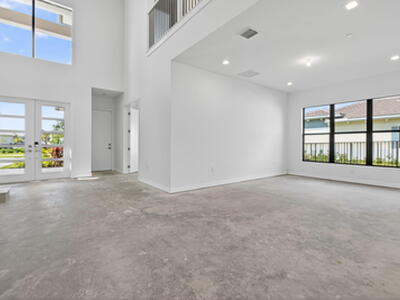 10026 Skyloft Street, Palm Beach Gardens, FL 33412