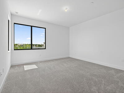 10026 Skyloft Street, Palm Beach Gardens, FL 33412