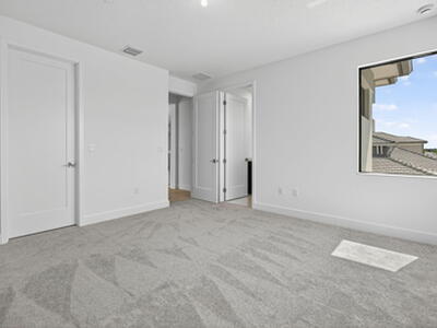 10026 Skyloft Street, Palm Beach Gardens, FL 33412