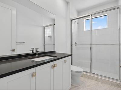 10026 Skyloft Street, Palm Beach Gardens, FL 33412