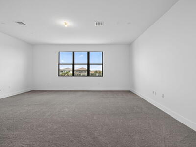 10026 Skyloft Street, Palm Beach Gardens, FL 33412