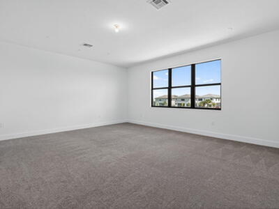 10026 Skyloft Street, Palm Beach Gardens, FL 33412