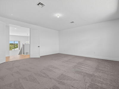 10026 Skyloft Street, Palm Beach Gardens, FL 33412