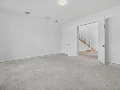 10026 Skyloft Street, Palm Beach Gardens, FL 33412