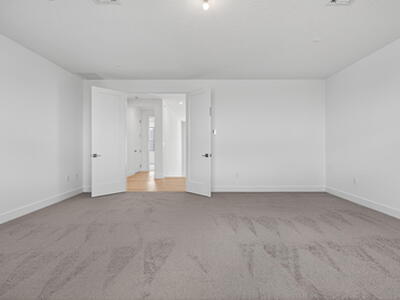 10026 Skyloft Street, Palm Beach Gardens, FL 33412