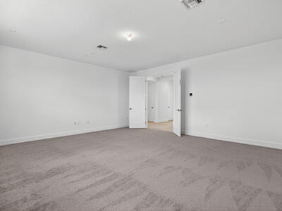 10026 Skyloft Street, Palm Beach Gardens, FL 33412