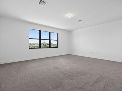 10026 Skyloft Street, Palm Beach Gardens, FL 33412