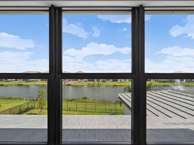 10026 Skyloft Street, Palm Beach Gardens, FL 33412