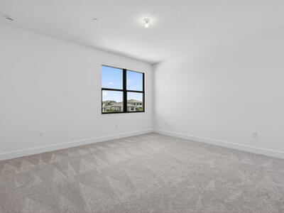 10026 Skyloft Street, Palm Beach Gardens, FL 33412