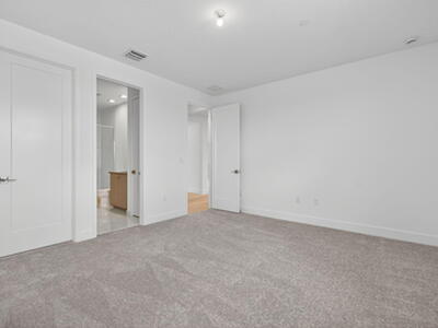 10026 Skyloft Street, Palm Beach Gardens, FL 33412