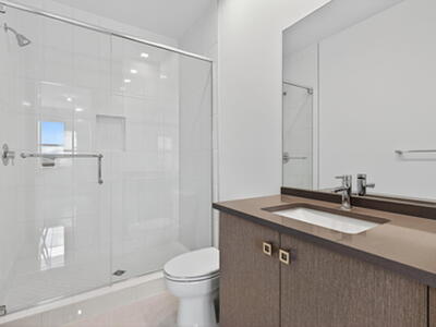 10026 Skyloft Street, Palm Beach Gardens, FL 33412