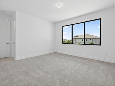 10026 Skyloft Street, Palm Beach Gardens, FL 33412