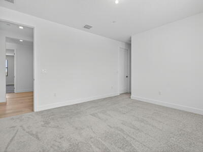 10026 Skyloft Street, Palm Beach Gardens, FL 33412