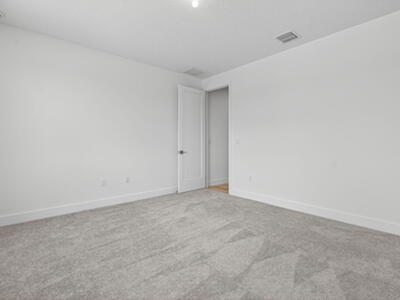 10026 Skyloft Street, Palm Beach Gardens, FL 33412