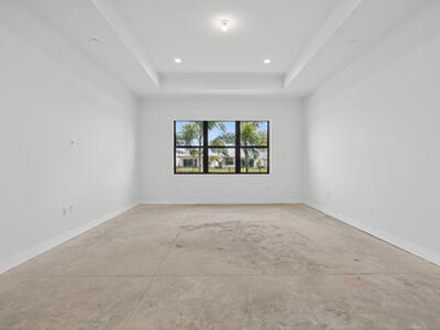 10026 Skyloft Street, Palm Beach Gardens, FL 33412