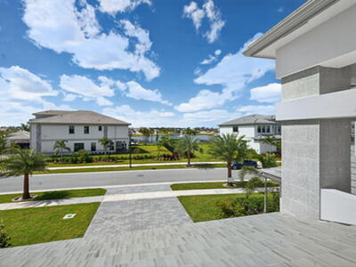 10026 Skyloft Street, Palm Beach Gardens, FL 33412