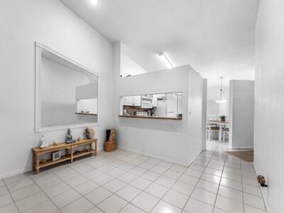 8084 Summer Shores Drive, Delray Beach, FL 33446