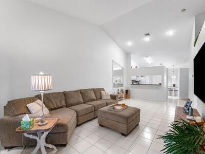 8084 Summer Shores Drive, Delray Beach, FL 33446