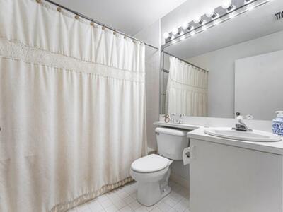 8084 Summer Shores Drive, Delray Beach, FL 33446