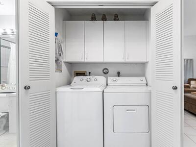 8084 Summer Shores Drive, Delray Beach, FL 33446