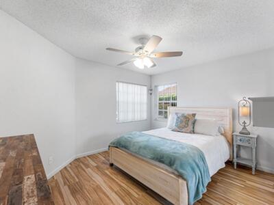 8084 Summer Shores Drive, Delray Beach, FL 33446