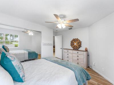 8084 Summer Shores Drive, Delray Beach, FL 33446