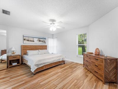 8084 Summer Shores Drive, Delray Beach, FL 33446