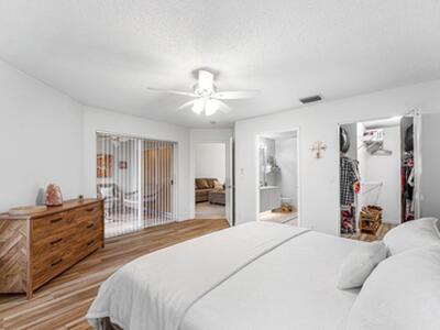 8084 Summer Shores Drive, Delray Beach, FL 33446