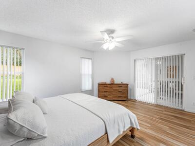 8084 Summer Shores Drive, Delray Beach, FL 33446