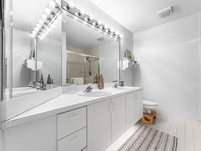 8084 Summer Shores Drive, Delray Beach, FL 33446