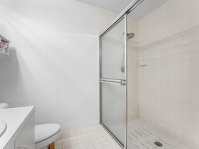 8084 Summer Shores Drive, Delray Beach, FL 33446