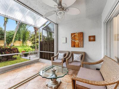 8084 Summer Shores Drive, Delray Beach, FL 33446