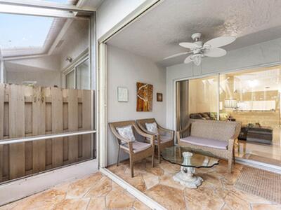 8084 Summer Shores Drive, Delray Beach, FL 33446