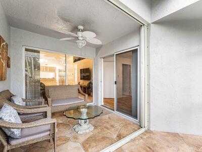 8084 Summer Shores Drive, Delray Beach, FL 33446