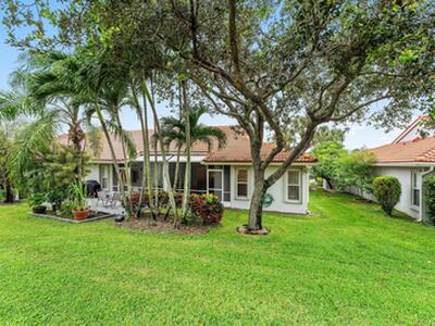 8084 Summer Shores Drive, Delray Beach, FL 33446