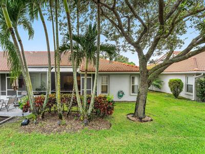 8084 Summer Shores Drive, Delray Beach, FL 33446