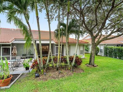 8084 Summer Shores Drive, Delray Beach, FL 33446