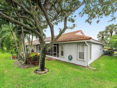 8084 Summer Shores Drive, Delray Beach, FL 33446