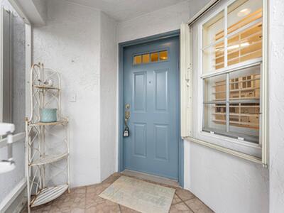 8084 Summer Shores Drive, Delray Beach, FL 33446