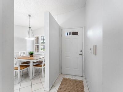 8084 Summer Shores Drive, Delray Beach, FL 33446