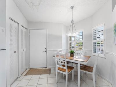 8084 Summer Shores Drive, Delray Beach, FL 33446