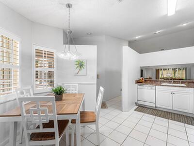 8084 Summer Shores Drive, Delray Beach, FL 33446