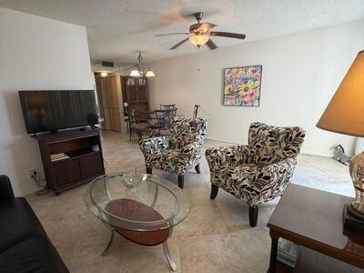 3058 Ainslie Drive, Boca Raton, FL 33434