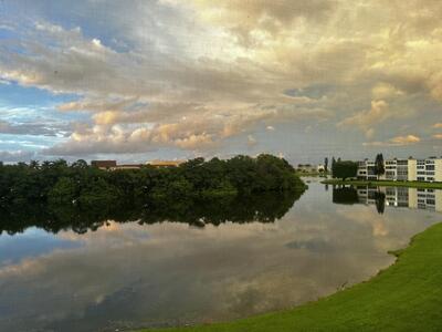 3058 Ainslie Drive, Boca Raton, FL 33434