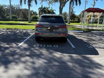 3058 Ainslie Drive, Boca Raton, FL 33434